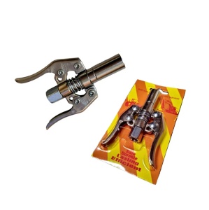 CAP GRESOR PENTRU POMPA DE GRESAT TIP CLESTE - Img 2