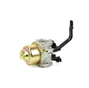 Carburator GENERATOR 5kw MX821