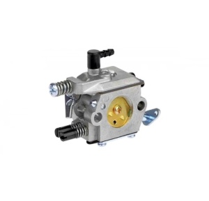 Carburator pentru drujba 3800