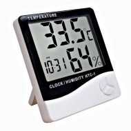 Ceas Smartwatch bluetooth cu functie telefon - Img 2