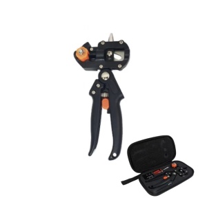 Cleste profesional de ALTOIT LA TRUSA MX517