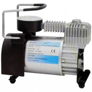 Compresor auto M8016 DC12V