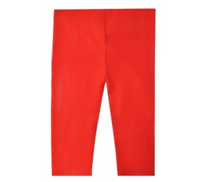 Costum de Mos Craciun pentru Copii model Baieti 2-12 ANI - Img 2