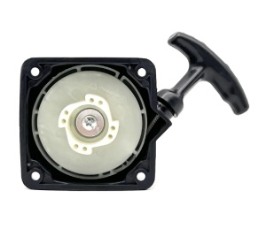 Demaror motocoasa CU CLICHET,, MX173