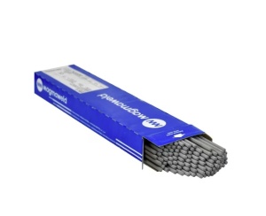 Electrozi sudura, 3.2 MM, 3.4KG