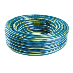 Furtun Basic 3/4 20 m