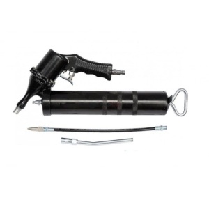 Gresor pneumatic cu rezervor 400 ml