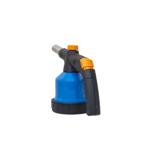 Lampa de lipit cu gaz - Img 3
