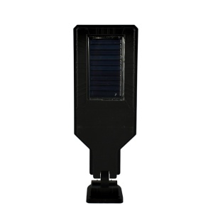 Lampa Solara cu senzor crepuscular si de miscare 60 Led - Img 4