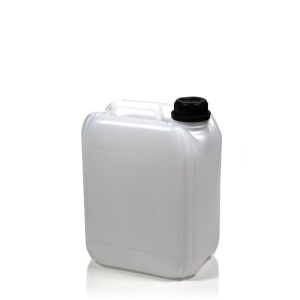 Lichid baloane 5L