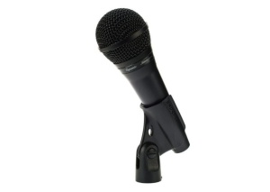 Microfon vocal PGA