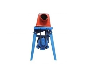 Moara desfacut porumb electrica (batoza), 1.5KW, GF-0293 - Img 2