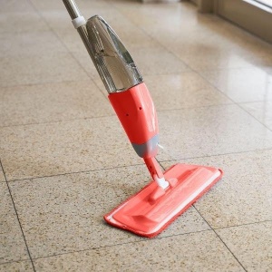 Mop Spray usor de utilizat - Img 3