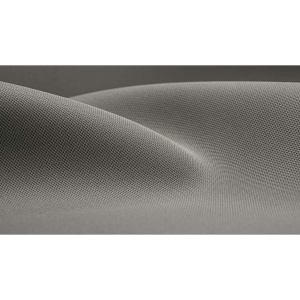 Pachet pentru reconditionare plafon auto, material textil cu spate buretat dimensiune 2m x 1,50m - Img 3