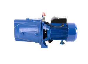 Pompa hidrofor 1500W - Img 2