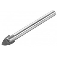 Port tarod cu clicket M5-M12 - Img 2