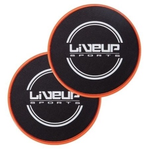 Set discuri anti-alunecare pentru fitness