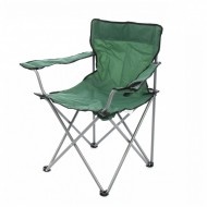 Sezlong portabil Air Sofa Lazy Bed - Img 2