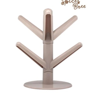 Suport Spices Tree, pentru condimente - Img 3