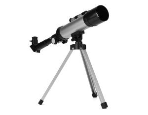 Telescop Astronomic Profesional - Img 1