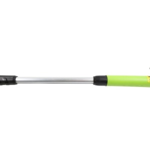 Trimmer electric Grunman 350 W, 25 cm - Img 6