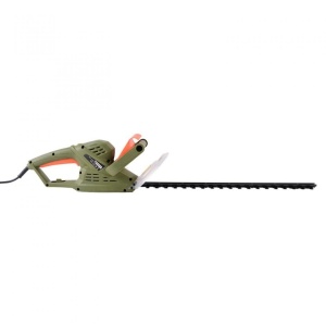TRIMMER GARD VIU 450W 51CM - Img 2