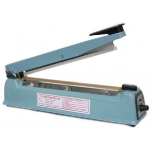 Aparat sigilat pungi PFS400