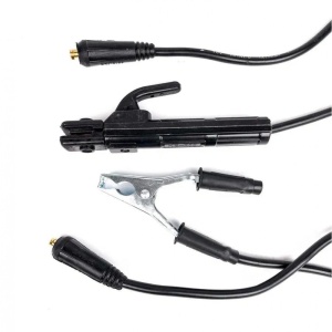 Aparat sudura MMA 420 A MX932 - Img 5