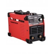 Aparat sudura Polonia tip Invertor 250Ah cadou masca de protectie cu reglaj - Img 2