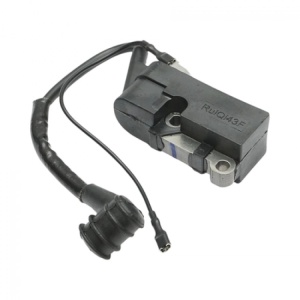 Aprindere electrica pentru drujba, 5200