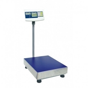Cantar cu platforma 500KG