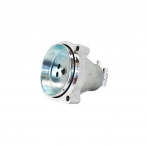 Cap superior oala ambreiaj - reductor motocoasa 26 mm x 9T clopot MX492