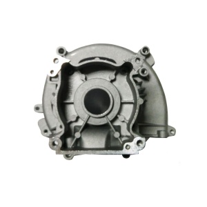 Carter motocoasa Cc430/520 MX643