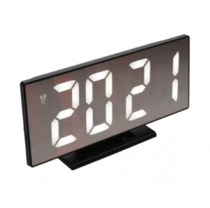 CEAS OGLINDA CU LED - Img 2