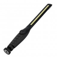 Cheie inelara speciala conducte frana sonda lambda 13x15