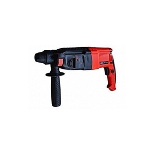 Ciocan rotopercutor Joka 920W