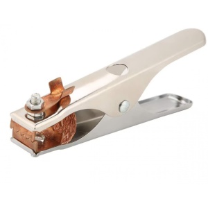 Cleste masa pentru sudura 300A MX905