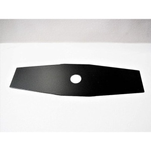 Disc motocoasa 12'' 2T NEGRU 305 x 11.6,, MX489 - Img 2
