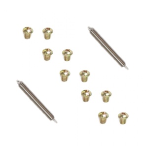 Dispozitiv moara tip razatoare legume/fructe MX421 - Img 4