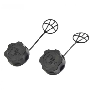 Dop rezervor motocoasa - set 2 bucati,, MX494