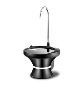 Dozator automat pentru apa dotat cu suport pentru pahar - Img 3