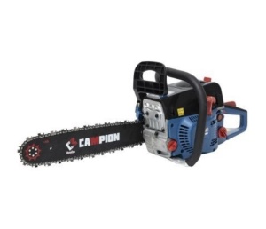DRUJBA PE BENZINA 6.0CP 5200