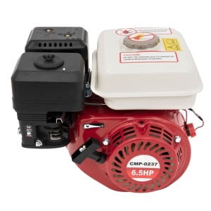 Motor benzina Campion 6.5CP