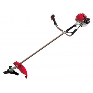 Pachet Motocoasa pe benzina Campion GT-4500 6 CP Complet + Accesorii