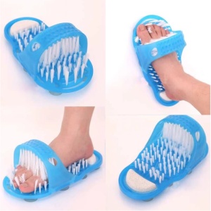 Papuci ingrijire picioare Easy Feet - Img 3