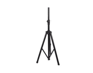 Suport de boxa audio, 150 cm maxim - Img 3