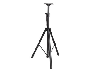 Suport de boxa audio, 150 cm maxim