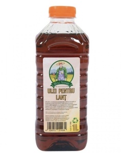 Ulei pentru lant , 1L