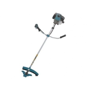 Aparat de tuns iarba KS GT2300G