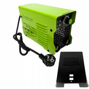 Aparat sudura MMA 420 A MX932 - Img 2